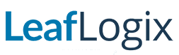 Leaflogix